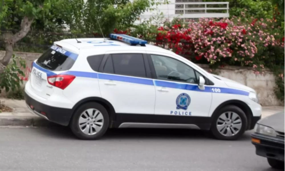 Καβάλα: Άφωνη η τοπική κοινωνία - Συνελήφθη 23χρονος για τη δολοφονία της 83χρονης γιαγιάς του